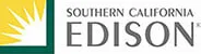 Edison
