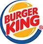 Burger King Logo