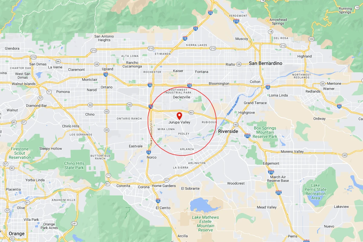 jurupa-valley-map
