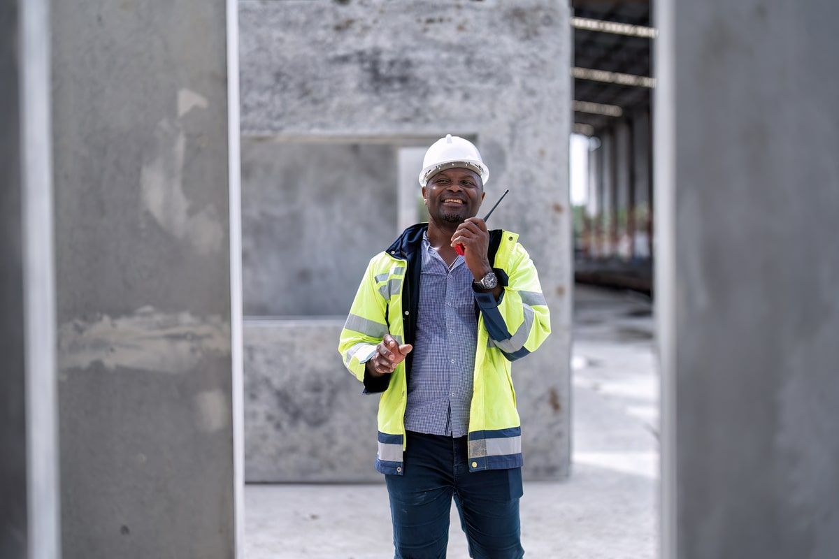 Guardian National Security construction Security Guard Services Hacienda Heights
