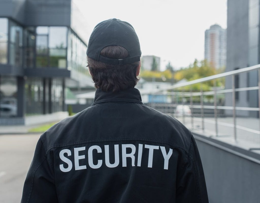 How Much Do Security Guards Cost in Los Angeles? (2026 Pricing Guide)