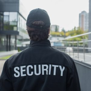 How Much Do Security Guards Cost in Los Angeles? (2026 Pricing Guide)