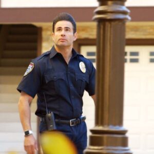 Why Do Apartment Complexes Keep Getting Broken Into?