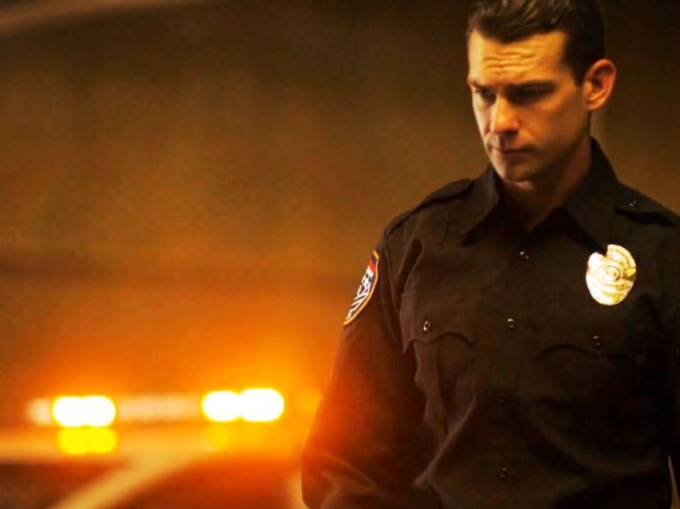 Guardian National Security Patrol Guard