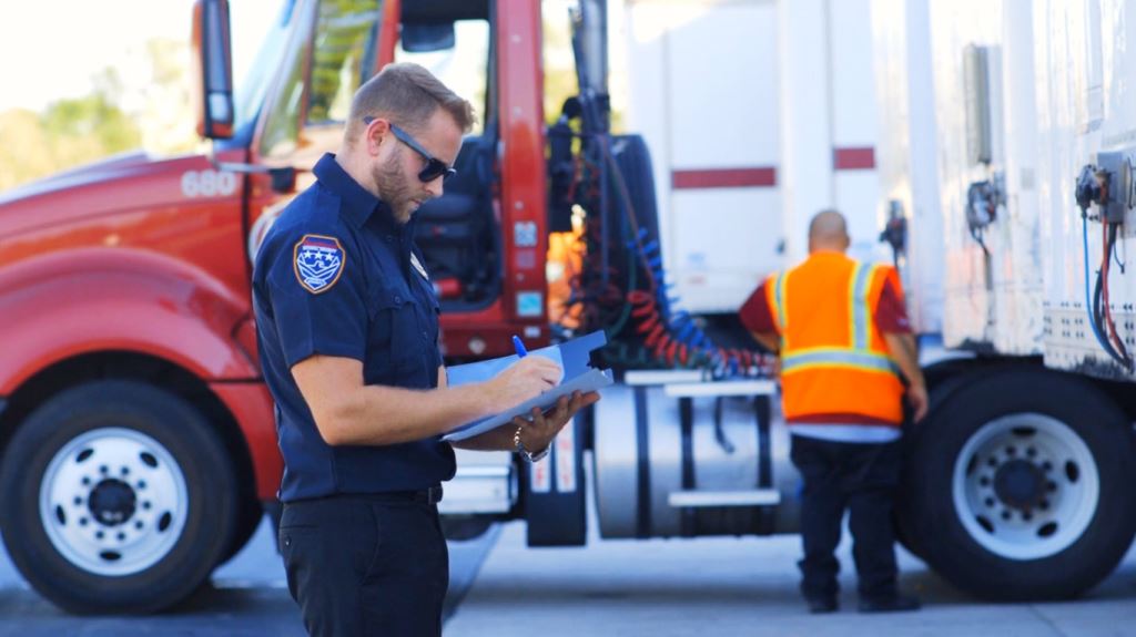 How to Prevent Theft on a Construction Site