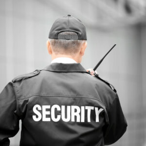 How Much Does it Cost To Hire A Security Guard For One Day in Los Angeles? (Simple Pricing Guide)