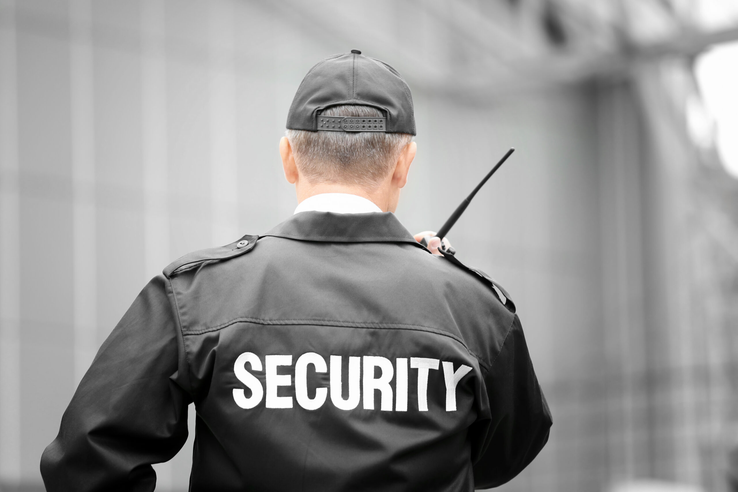 How Much Does it Cost To Hire A Security Guard For One Day in Los Angeles? (Simple Pricing Guide)