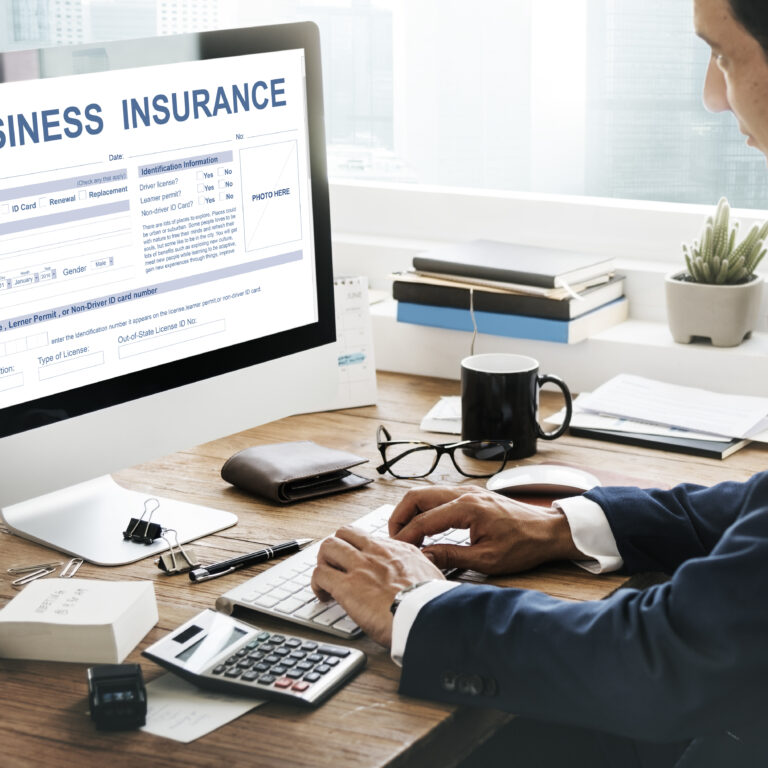 does my business insurance require a security guard in california Security Guard Services Garden Grove