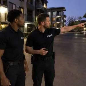 Long Beach Crime Statistics (2026 Report)