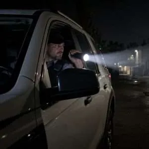 Glendale Crime Rate (2026 Report)